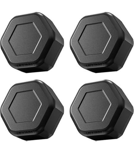 AirTag4個✖️3セット Amazon.com: Apple AirTag 4 Pack. Keep Track of and find Your